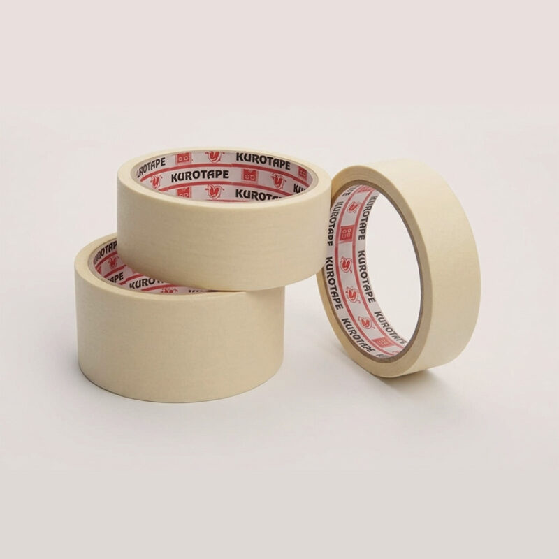 Solatip 1 inch