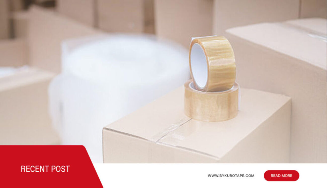 Pusat-Lakban-dan-Packaging-Indonesia