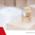 Pusat-Lakban-dan-Packaging-Indonesia