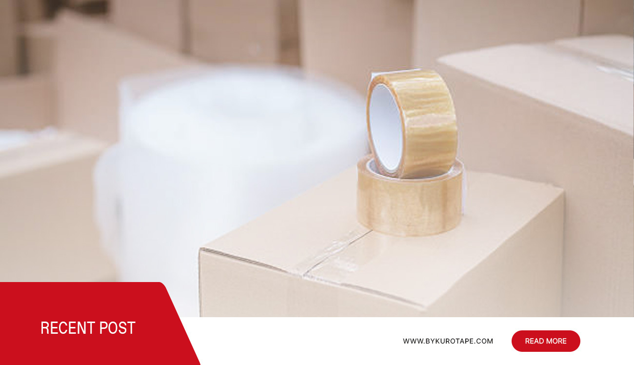 Pusat-Lakban-dan-Packaging-Indonesia